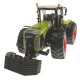Gewicht Balance für Siku Traktoren 1:32