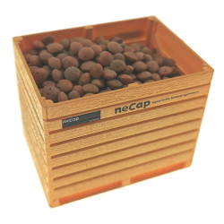 Große Kartoffelkiste für Bauernhof 1:32