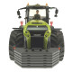 Gewicht Balance für Claas Xerion 5000 Siku Control 32 (6791,6794,6799)