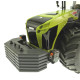 Gewicht Balance für Claas Xerion 5000 Siku Control 32 (6791,6794,6799)