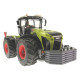 Gewicht Balance für Claas Xerion 5000 Siku Control 32 (6791,6794,6799)