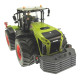 Gewicht Balance für Claas Xerion 5000 Siku Control 32 (6791,6794,6799)