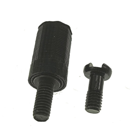 Bessere Batteriefach Schraube für ferngesteuerte Traktoren Siku 68xx