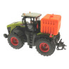 Düngerfass für Claas Xerion 5000 Siku Control 32 (6791,6794,6799)