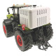Düngerfass für Claas Xerion 5000 Siku Control 32 (6791,6794,6799)