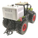 Düngerfass für Claas Xerion 5000 Siku Control 32 (6791,6794,6799)