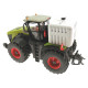 Düngerfass für Claas Xerion 5000 Siku Control 32 (6791,6794,6799)