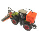 Dünger-Set Front für Claas Xerion 5000 Siku Control 32 (6791,6794,6799)