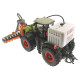 Dünger-Set Front für Claas Xerion 5000 Siku Control 32 (6791,6794,6799)