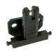Entwickler Adapter für Wiking 3-Punkt Aufnahme 1:32