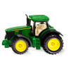 Siku 1064 - John Deere 6215R