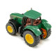 Siku 1064 - John Deere 6215R