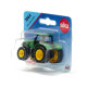 Siku 1064 - John Deere 6215R