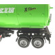Fassauflieger für Siku LKW's 1:32