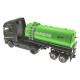 Fassauflieger für Siku LKW's 1:32