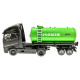 Fassauflieger für Siku LKW's 1:32