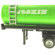 Fassauflieger für Siku LKW's 1:32