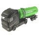 Fassauflieger für Siku LKW's 1:32