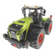 Batterie-Schnellwechsler für Claas Xerion 5000 Siku Control 32 (6791,6794,6799)