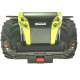 Batterie-Schnellwechsler für Claas Xerion 5000 Siku Control 32 (6791,6794,6799)