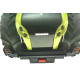 Batterie-Schnellwechsler für Claas Xerion 5000 Siku Control 32 (6791,6794,6799)
