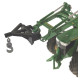 Ladehaken für Siku Control 32 Frontlader Traktoren