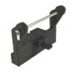 Control 32 Adapter für Siku Farmer Frontlader Traktoren 1:32