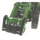 Control 32 Adapter für Siku Farmer Frontlader Traktoren 1:32