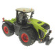 Adapter Farmer Frontlader-Zubehör an Siku Front-Schnellwechsler 1:32
