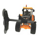 Astsäge für Siku JCB 435S Agri Radlader (3663) 1:32