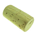 Baumstücke (Kork) 24mm Durchmesser für Modellbau 1:32