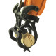 Baumstücke (Kork) 24mm Durchmesser für Modellbau 1:32