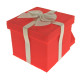 Geschenk-Box für Siku Traktoren 1:32