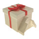 Geschenk-Box für Siku Traktoren 1:32