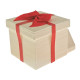 Geschenk-Box für Siku Traktoren 1:32