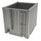 10 Fuß Güllecontainer - Modellbau 1:32