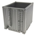 10 Fuß Güllecontainer - Modellbau 1:32
