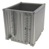 10 Fuß Güllecontainer - Modellbau 1:32