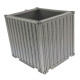 10 Fuß Güllecontainer - Modellbau 1:32