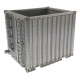 10 Fuß Güllecontainer - Modellbau 1:32