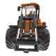 Ersatzaufnahme für Siku JCB 435S Agri Radlader (3663) 1:32