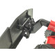 Ersatzaufnahme für Siku Manitou MLT840 Teleskoplader (3067) 1:32