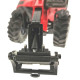 Ersatzaufnahme für Siku Manitou MLT840 Teleskoplader (3067) 1:32