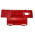 Akkuklappe für Siku Control 32 LKW MAN 6721 - Ersatzteil