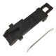 Adapter LKW-Auflieger an Siku Traktor 1:32