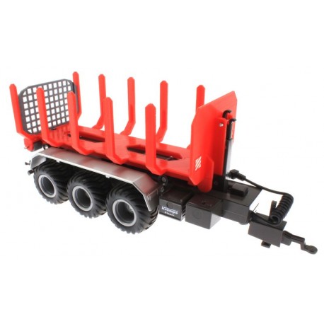 forst-container-mit-rungen-fuer-siku-con
