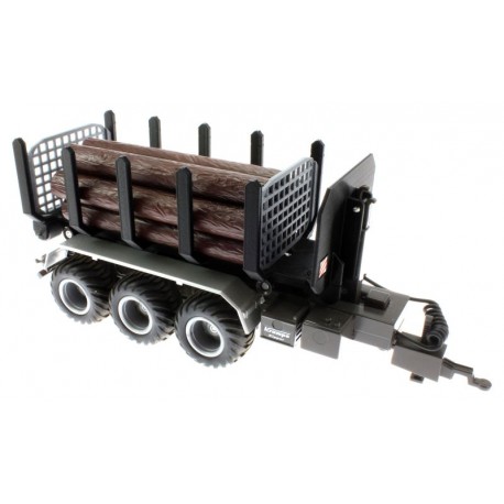 forst-container-mit-rungen-fuer-siku-con