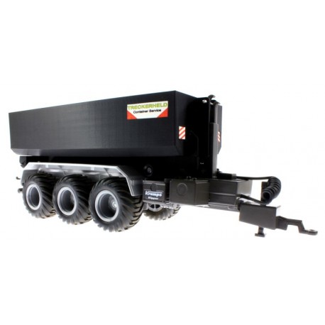 mulden-container-fuer-siku-control-32-kr