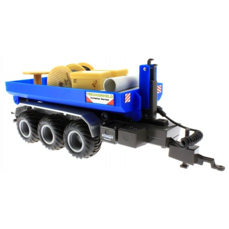 mulden-flach-container-fuer-siku-control