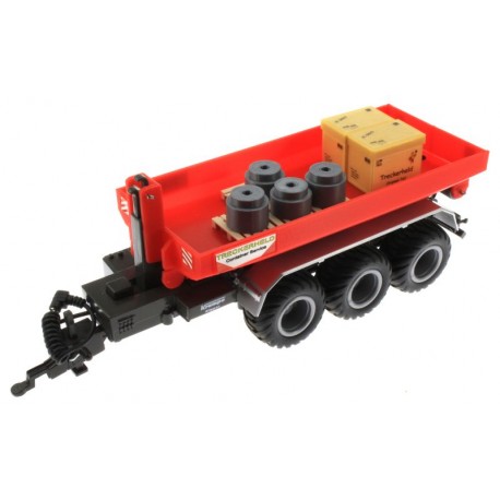 mulden-flach-container-fuer-siku-control